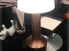 -夜上海(新天地店)