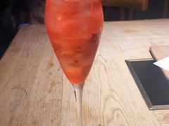 小仙女-农畉LONFOOD(福田星河COCOPark店)