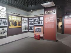 -南昌八一起义纪念馆