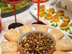 -船家渔(徐州北路店)