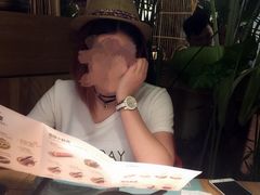 -大头椰·椰子鸡火锅(南宁万象城店)