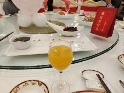 -先锋国际宴会中心(先锋国际广场店)