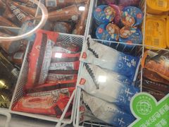 -鸡鸣汤包(红山动物园店)