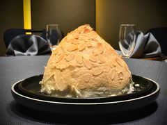 -顺峰(农展馆店)