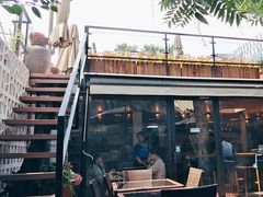 -SUSU·苏苏(四合院创始店)