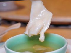 -文儒九号·闽菜馆(三坊七巷店)