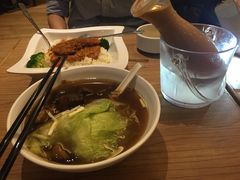 -大家乐(广州天河城六楼店)