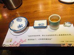 -二丁目食堂(铁西万象汇店)