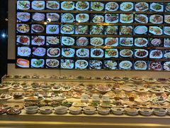 -旺达·福州菜(正大广场店)