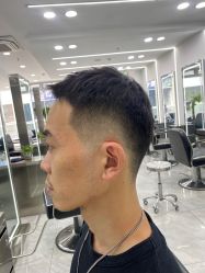 -Coo Hair salon