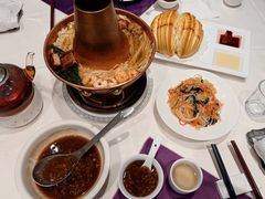 -凯鸽酒楼(操场城店)