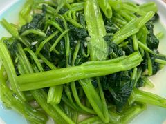 -小海豚·老字号海鲜餐厅(三亚湾店)
