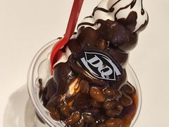 -DQ·蛋糕·冰淇淋(动壹店)