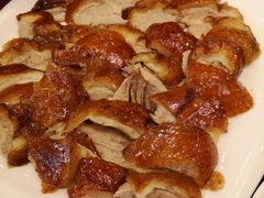 -燕春楼(海河华鼎店)