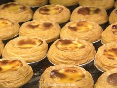 -彭记优口(胜利路店)