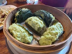 -老鼎万春卤菜(五代传承创始老店)