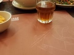 -金不换泰国餐厅(荃湾广场店)