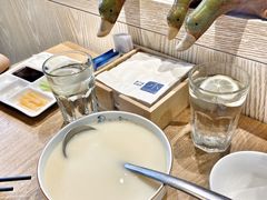 -小大董·烤鸭(五棵松店)