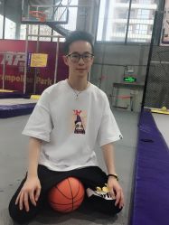 -Apfunll潮玩乐园*生日派对*企业团建(米房店)
