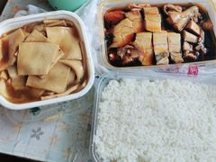 -湘聚缘湘菜馆(斜土路店)