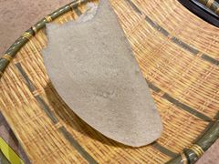 -陈大锅·岳阳鱼馆·地道岳阳菜(美食街店)