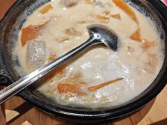 -鸽味轩·粤菜小馆(高楼门总店)