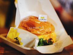 -蛋魂EGGSOUL(洪武创始店)