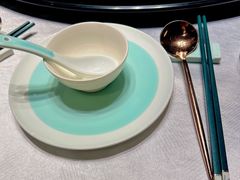 -忆家名门·上海菜(徐家汇店)