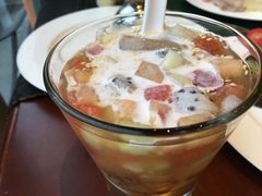 -火舞泰·泰式海鲜火锅餐厅(世纪城店)