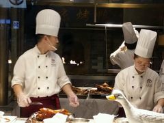 -四季小馆·地道北京小吃(广百店)