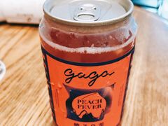 -gaga(深圳南山益田假日广场店)
