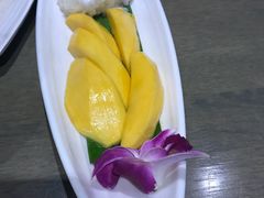 -The Dishes Seafood & Restaurant