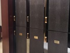 -中家鑫园温泉酒店鑫悦汤泉