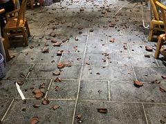 -巴人堂(女儿城店)