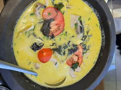 -龚师傅土菜馆.地道农家菜(魅力湘西店)