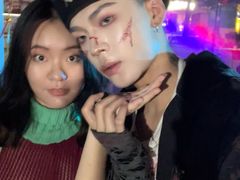 -厦门方特梦幻王国