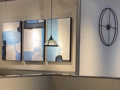 -三俞竹苑(卓展店)