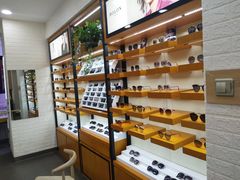 -京光明眼镜批发城(大兴黄村店)