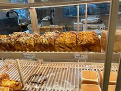 -崎本的店·专业酵种吐司(无锡万象汇店)