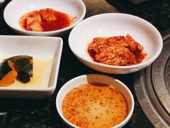 -酣庭院(红松东路店)