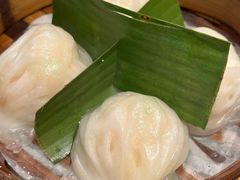 -虾饺妹·酒家(海珠广场店)