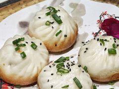 -宁海食府·涌宴(真和店)