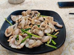 -禄源公·老莞诚饭店