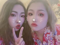 -汤里来温泉
