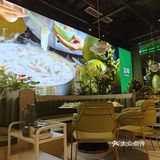 c罗的票没抢到，我吃个椰子鸡可以吧[发怒]