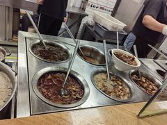 -易裕和·长沙米粉(竹塘西路店)