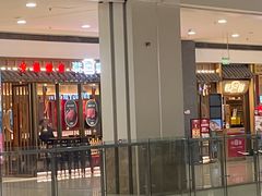 -韩宫宴炭火烤肉(印象城店)