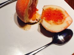 水蜜桃-映水芙蓉(上海万象城店)