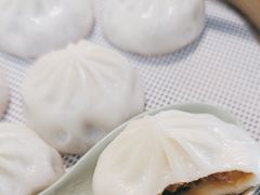 -金原鸭血粉丝汤·汤包·脆皮烤鸭(南京博物院店)