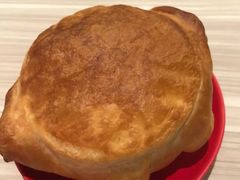 -必胜客(东大桥店)